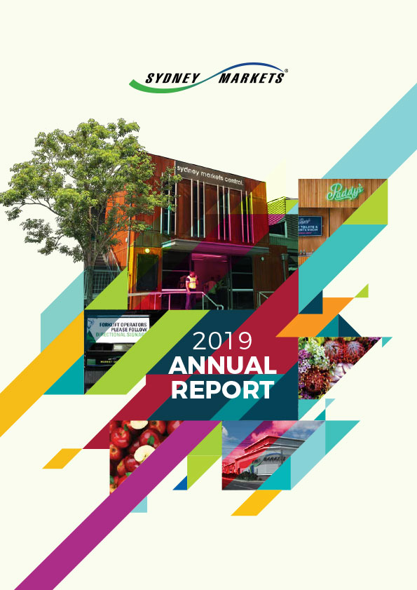 Issue 2019