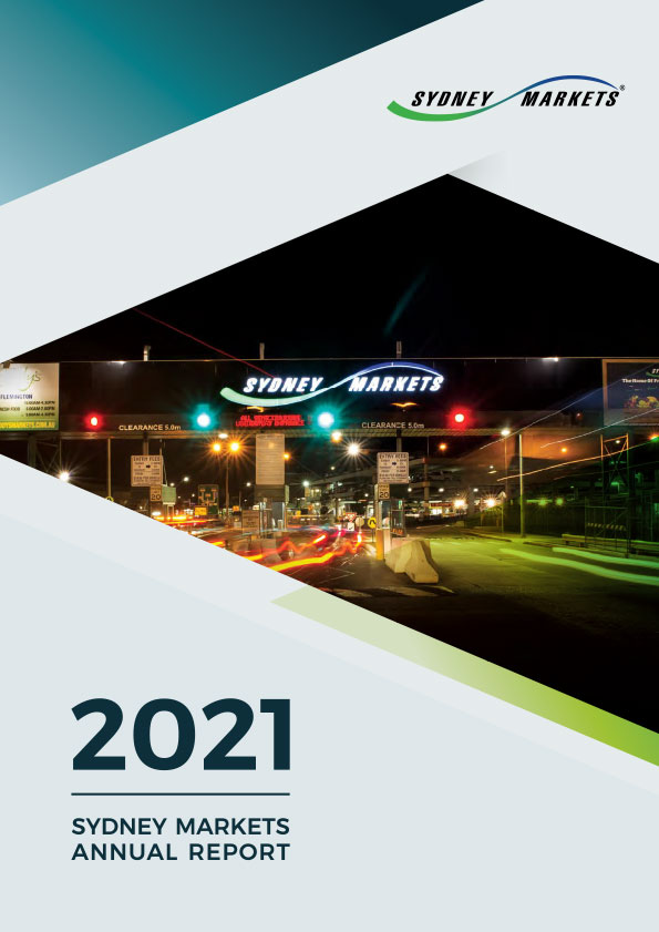 Issue 2021